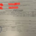 Проходите мимо этой компании!!