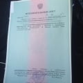Отзыв о Сотмаркет: Сотмаркет- самый ужасный интернет-магазин