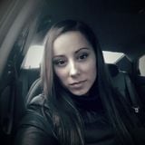 Ирина Сергеева