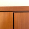 Ломают мебель и не отвечают на претензии