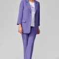 Отзыв о Магазин одежды для женщин "Defile plus size": Хороший магазин . Вещи качественные