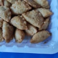 Броская упаковка и яркий вкус