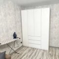 Отзыв о Компания 1-й Московский мебельный завод: Хороший шкаф!
