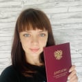 Специальность косметолог- эстетик