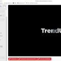 Курс Биржевой трейдинг
