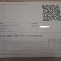 Разводит на деньги СТРОГАНОВ МИХАИЛ НИКОЛАЕВИЧ ИНН 780221049653