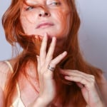 Маргарита Звягинцева