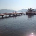 Хочу сказать большое спасибо Татьяне Крюковой (м Домодедовска) за мой...