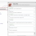 Работа магазина оказалась отвратительной еще на начальной стадии. Специально прикрепляю...