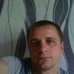 Павел Лазунов
