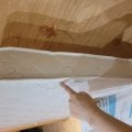 Ужасное качество и сервис