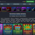 Отзыв о casino.ru: Классный сайт