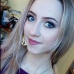 Оксана