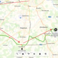 Отвратительная компания.