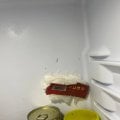 Три студентки мед вуза из Ирана снимали 3-х ком квартиру в Москве в 2023-2024г