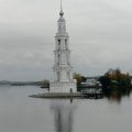 Круиз с компанией "Созвездие"