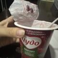 Попутали вкусы !