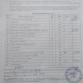 РАЗВОДИЛОВО!!!!!