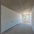 июль 2024, работы идут хорошо