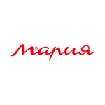 Мебельная фабрика «Мария»
