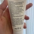 Отзыв о Крем от бородавок и мозолей Клареол: Ручки остались чистыми