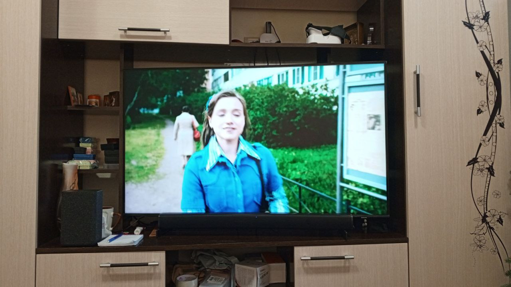 Europe-tv.ru - Надежный магазин телевизоров