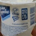 Отзыв о ТМ «Домик в деревне»: Творог мягкий 5,5%