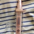 Отзыв о Обновляющая сыворотка для лица "Энергия протинола", 30 мл Anew от Avon: Освежает цвет лица и кожу восстанавливает