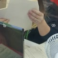 Отвратительное отношение