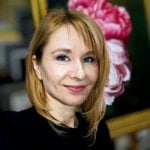 Елена