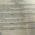 "Инфофлот". Круиз на теплоходе "Максим Литвинов"