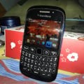 Спасибо магазину rarephones.ru