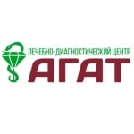 Медцентр АГАТ