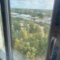 Отзыв о ООО ГК Развитие: Невыполнение застройщиком своих обязательств