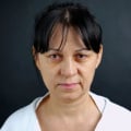 Очень порадовал Блохин С.Н!