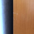 Ломают мебель и не отвечают на претензии