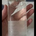 Туалетная и парфюмерная вода Cerruti Image