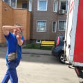 Ужасно одним словом!