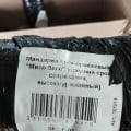 Не соответствует заявленному растения