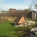Спасибо бригаде Евгения!