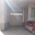 Хамское поведение инкассаторов