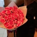 Отзыв о venikoff.net: Хорошая служба доставки