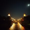 Отзыв о Инфофлот: Лучшие из лучших!