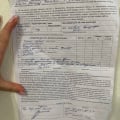 Разводит на деньги СТРОГАНОВ МИХАИЛ НИКОЛАЕВИЧ ИНН 780221049653