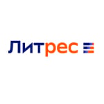 ЛитРес