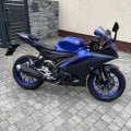 Отзыв о moto-mania.ru: Как я стал владельцем идеального байка