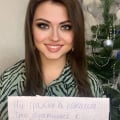 Всегда есть место чудесам