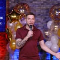 Отзыв о Высшая Школа Кино и Телевидения Останкино: Закончила заочку в Школе Останкино