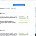 Положительные отзывы