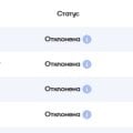 Отзыв о Cat-casino.site: Ужасное казино.